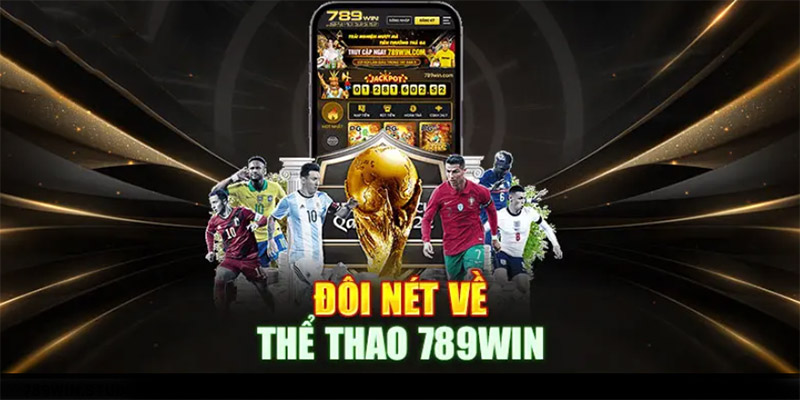 Cá cược bóng đá tại nhà cái 78WIN có nhiều ưu điểm nổi bật