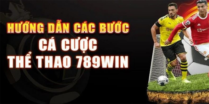 Người chơi được tham gia kèo cược Châu Âu đầy hấp dẫn tại thể thao 78WIN