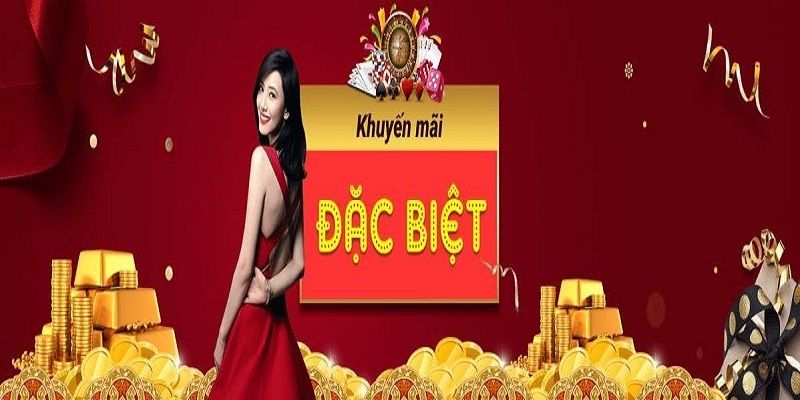 Cách nhận khuyến mãi tại 68gamebai chi tiết