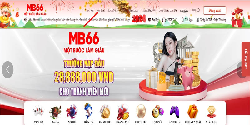 Tài xỉu là cái tên điển hình trong mẹo cá cược được tìm kiếm nhiều nhất