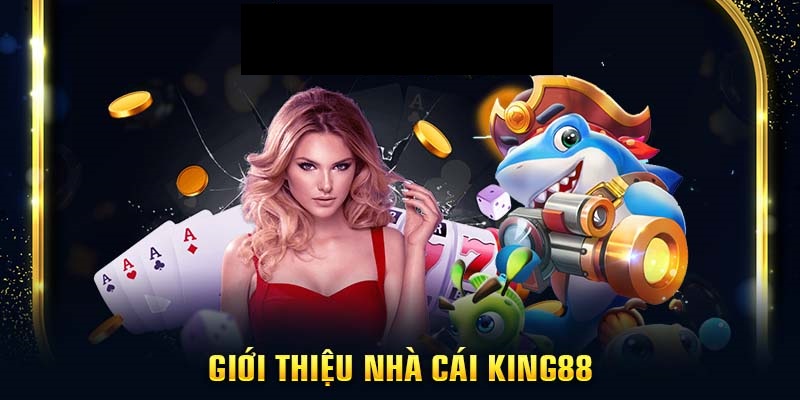 Cổng game được nhiều người săn lùng vì uy tín và chất lượng