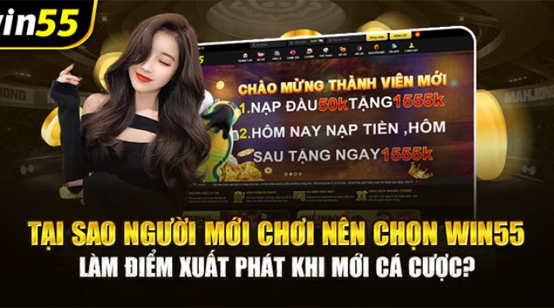 Kinh Nghiệm Chơi Cá Độ Bóng Đá Tại Thể Thao WIN55