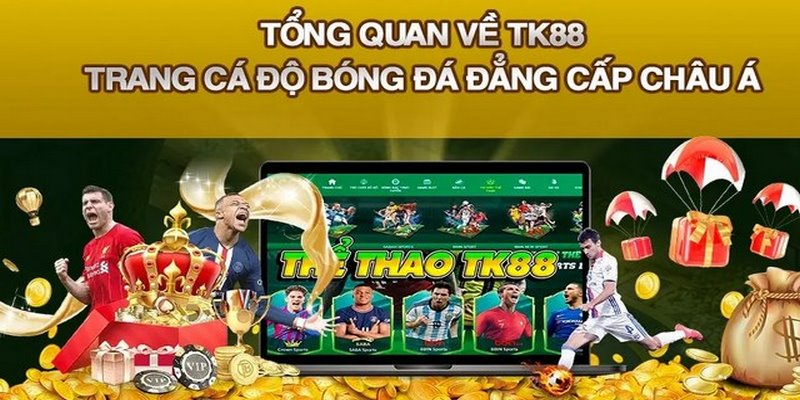 Trải nghiệm dịch vụ chất lượng không bao giờ chán 