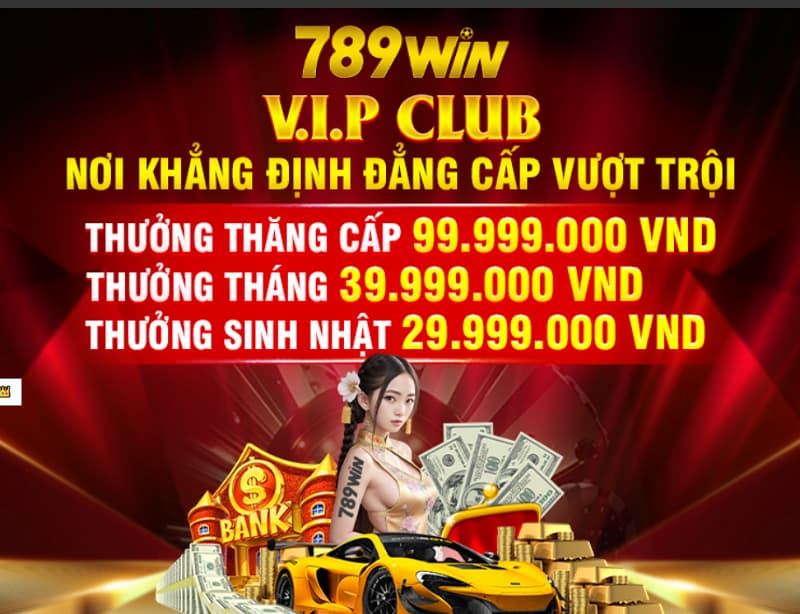 Thể thao siêu xịn cùng nhà cái 789win