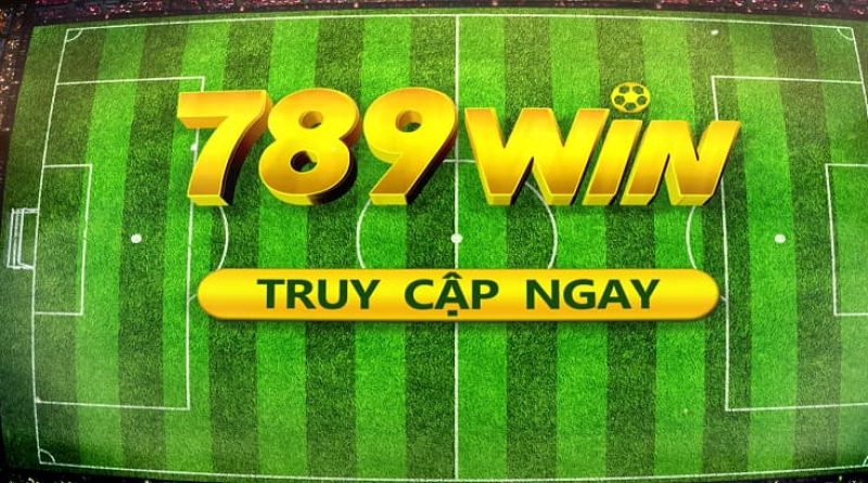 Nhà cái 789WIN: An Toàn, Sự Tin Cậy Đến Từng Chi Tiết