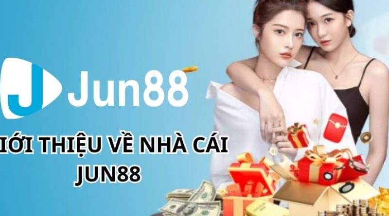  Chơi xổ số tại nhà cái Jun88 – Hướng dẫn chi tiết nhất cho anh em mới chơi và trải nghiệm. 