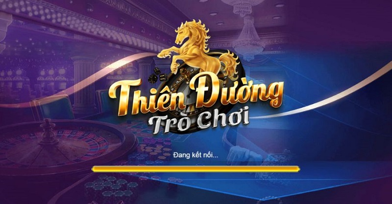 TDTC online - Sân chơi chất lượng, đảm bảo uy tín