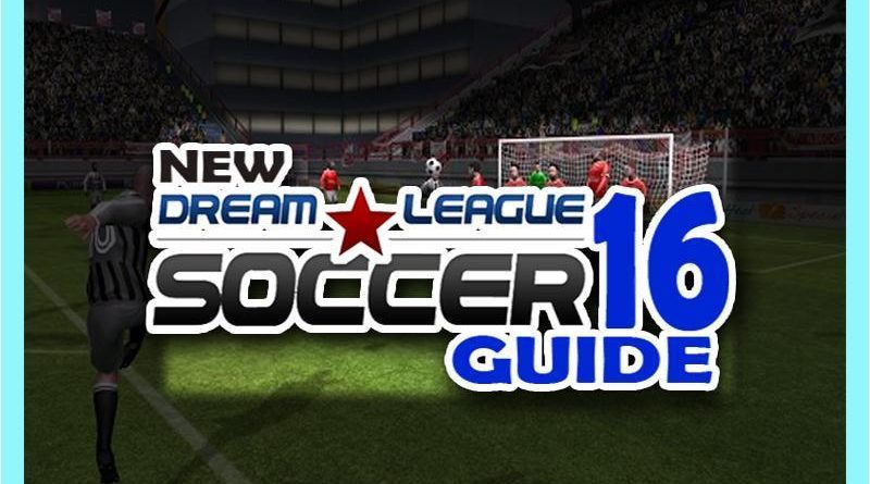 Có nên hack coin dream league soccer 2016 ios và hướng dẫn cách hack coin