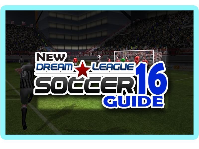 Hướng dẫn cách hack coin dream league soccer 2016 ios