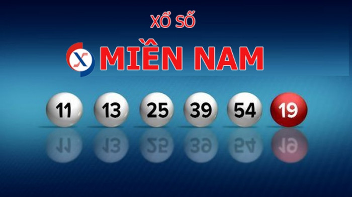 Áp dụng cách dự đoán xsmn ngày hôm nay hiệu quả