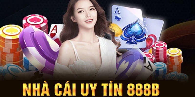 Lưu ý quan trong khi đăng nhập vào hệ thống 888B