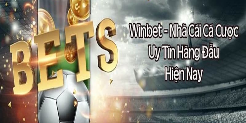 Winbet uy tín với đầy đủ giấy tờ hoạt động hợp pháp từ PAGCOR