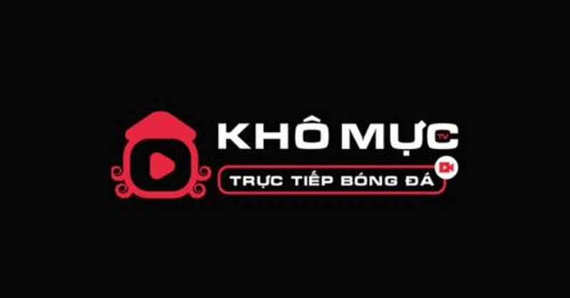 Trải nghiệm xem trực tiếp hoàn toàn miễn phí