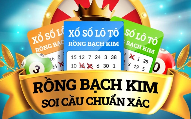 Chú ý đến các loại lô khi thực hiện soi cầu