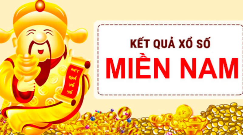 Dự đoán xsmn ngày hôm nay cùng bk88, tìm con số may mắn