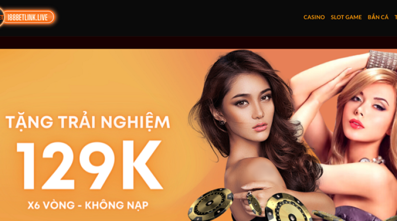 Những sai lầm cần tránh khi chơi tại casino online