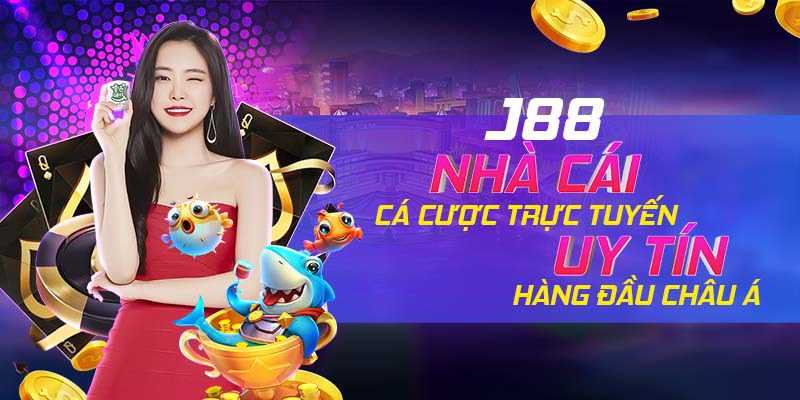 Lựa chọn trò chơi đa dạng tại danh mục Nổ Hũ