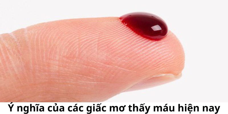 Tùy vào từng giấc mơ thì ý nghĩa mà chúng mang lại sẽ khác nhau