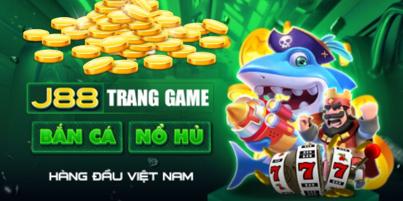 Nên bắn cá vừa và nhỏ để mang lại nhiều tiền thưởng