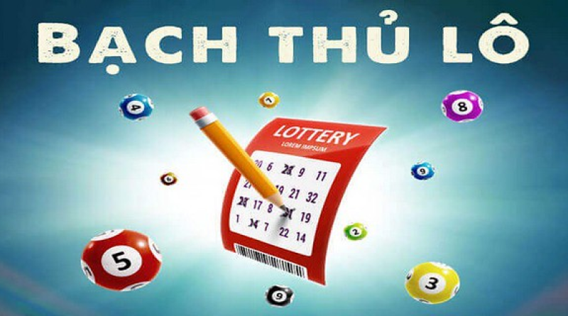 Top 5+ Cách Đánh Lô Khuyết Góc Hiệu Quả Dành Cho Tân Thủ