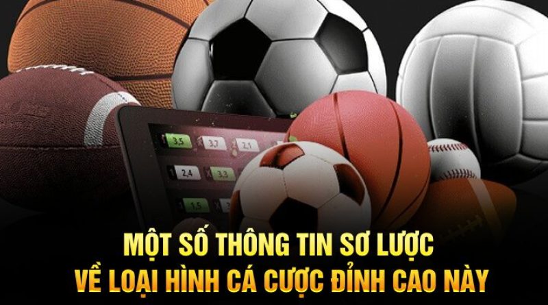 Thể Thao 789BET: Địa Điểm Giải Trí Đỉnh Cao