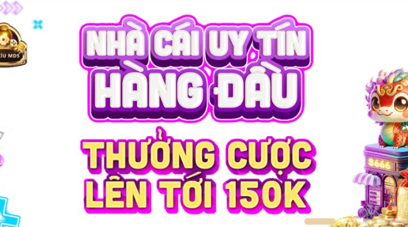 Hướng dẫn đăng ký S666 chi tiết cho cược thủ