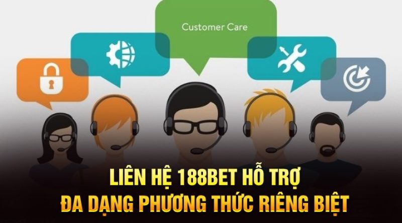 Liên Hệ NEW88 – Điểm Tên Kênh Kết Nối Phổ Biến Nhất Tại Hệ Thống Sân Chơi