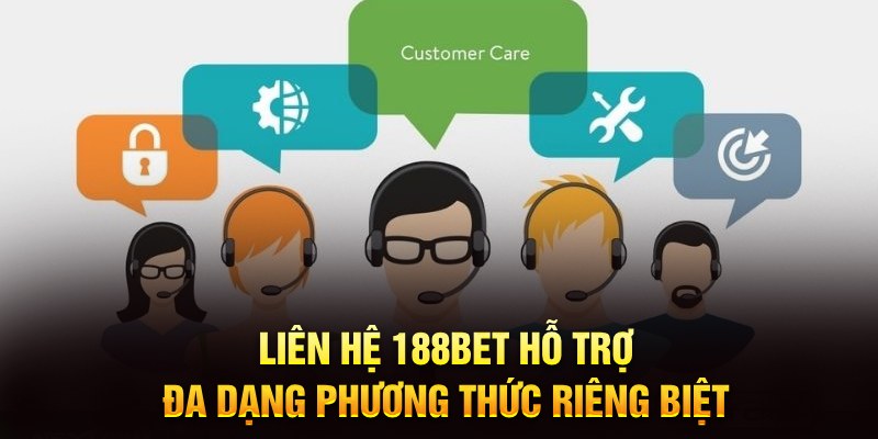 Liên hệ NEW88 hỗ trợ đa dạng phương thức riêng biệt 