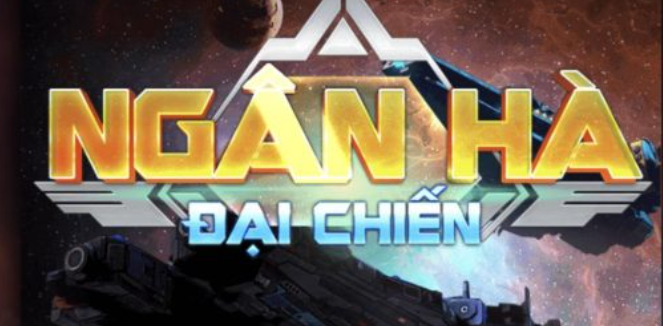 Sơ lược về game quay hũ Ngân hà cực hot