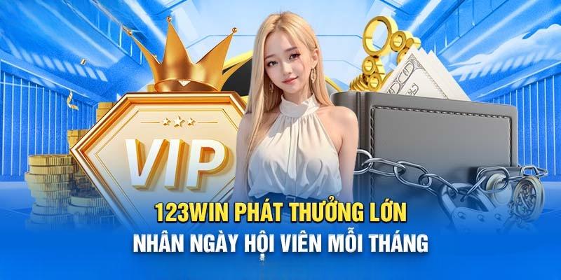 Chơi casino online 123win có uy tín không