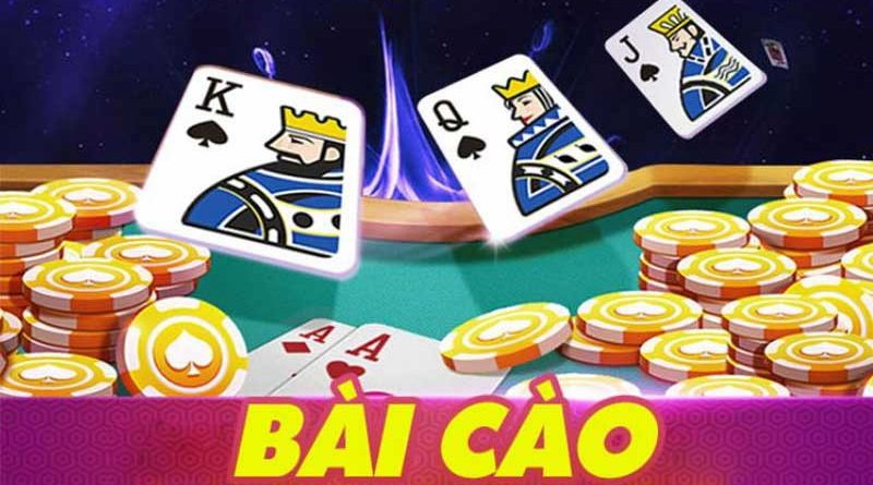 Chinh phục bài cào online tại Xo88 – Hướng dẫn từ chuyên gia