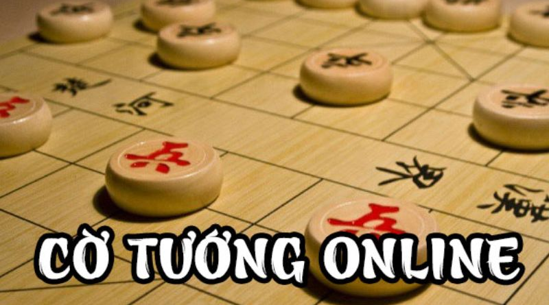 Vài Nguyên Lý Chơi Cờ Tướng 33win Không Phải Ai Cũng Biết