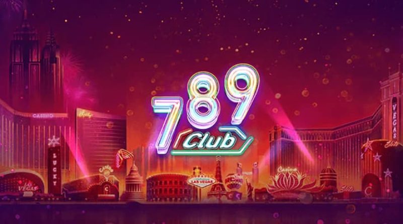 Khám phá nhà cá cược uy tín nhất thị trường – 789club