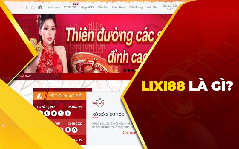 Nhà cái cá cược được cấp phép bởi tổ chức uy tín