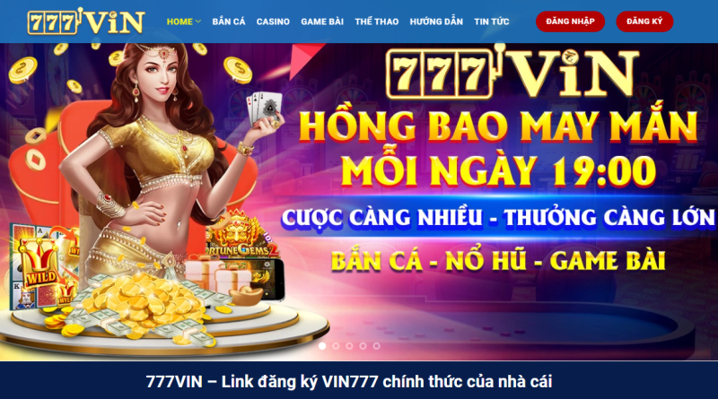 Hướng Dẫn Cách Tham Gia Đá Gà 777vin Dễ Dàng