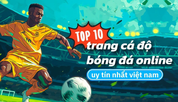 Review các nhà cái uy tín bởi các chuyên gia có kinh nghiệm thực chiến