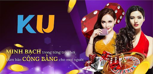 Kho game bài đổi thưởng đa dạng, hấp dẫn tại kubet88