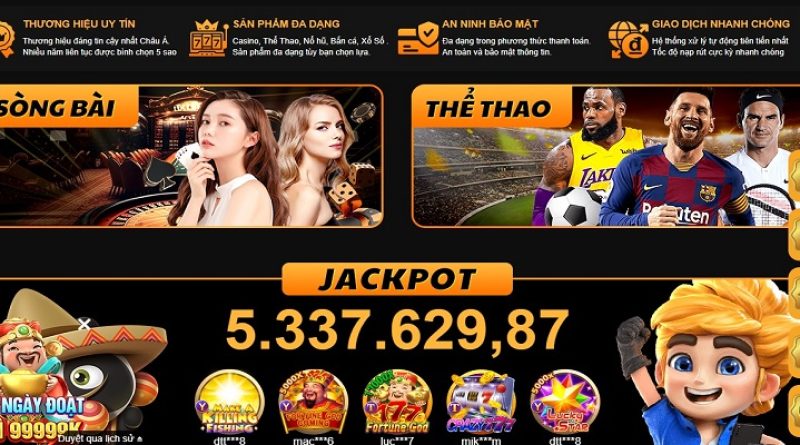 I9bet nhận 100k | Quà tặng khởi nghiệm không nên bỏ lỡ