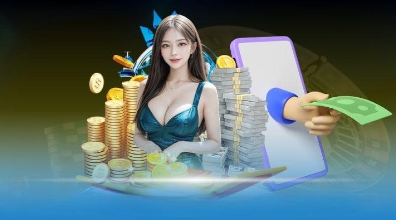 Pkbet Lừa Đảo – Sự Thật Hay Chỉ Là Lời Bịa Đặt Vô Căn Cứ?