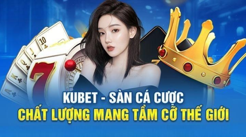 Tìm hiểu kubet88 game bài đổi thưởng hấp dẫn mới ra mắt đầu 2024