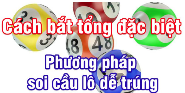 Khám phá thế nào là soi cầu J88