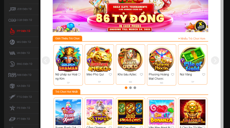  Nohu90 ✔️ Nổ hũ | Casino | Bắn cá Đăng ký +198 k