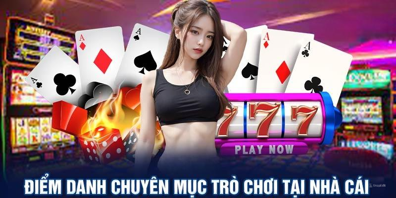 Hướng dẫn cách đăng ký vào 777vin đơn giản