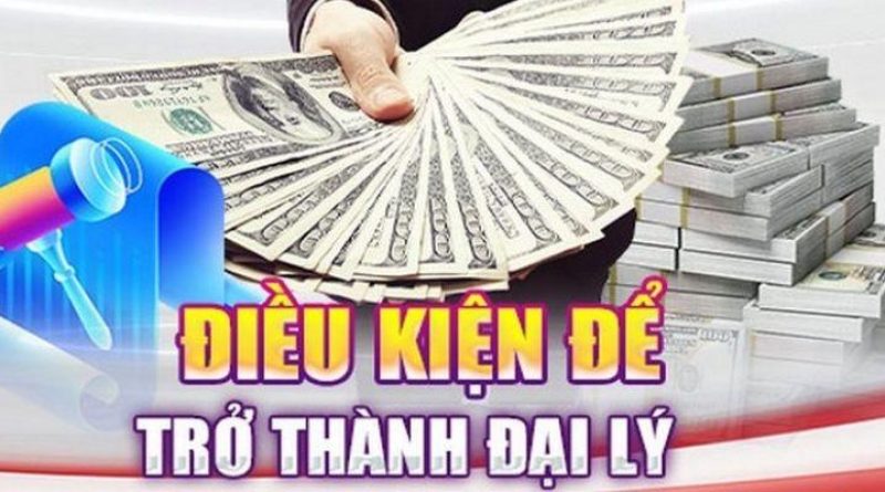 Đại Lý Alo789 – Cơ Hội Kiếm Tiền Dành Cho Tất Cả Mọi Người