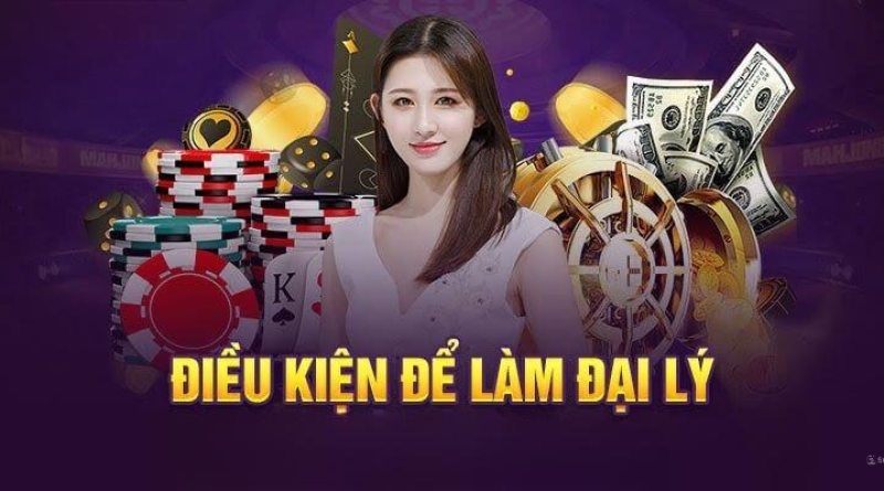 Hướng Dẫn Đăng Ký Đại Lý KG88 Chỉ Trong 5 Phút