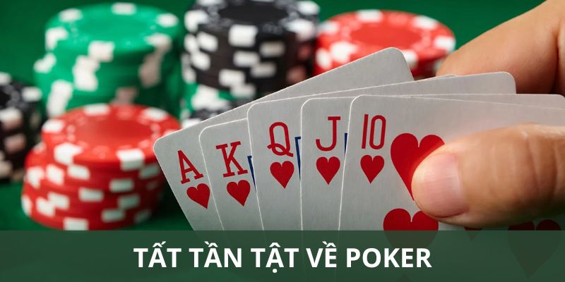 Casino trực tuyến hấp dẫn có dàn dealer sexy và nóng bỏng