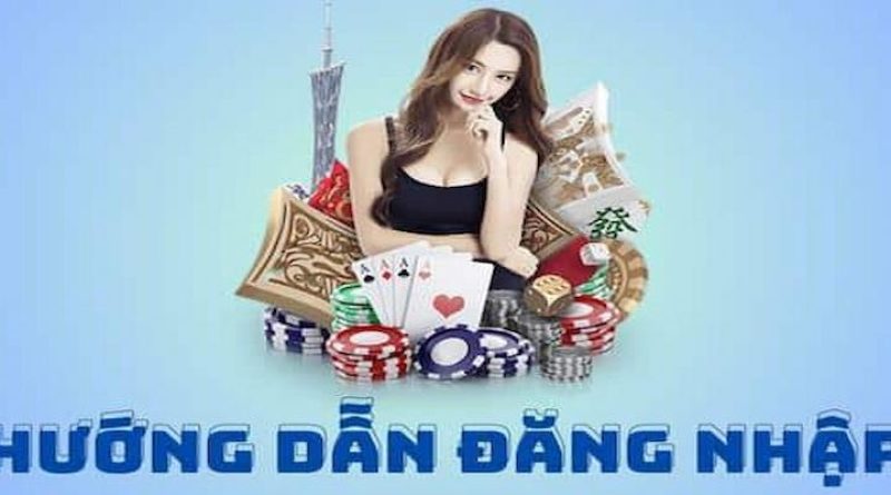 Link Vào F8BET An Toàn – Truy Cập Dễ Dàng Trên Mọi Thiết Bị