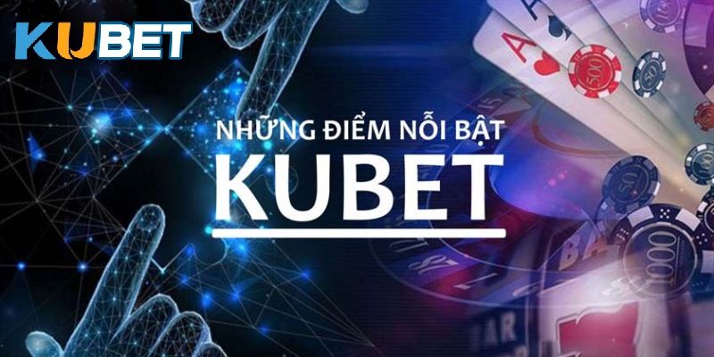 Những ưu điểm nổi bật của Ku3933