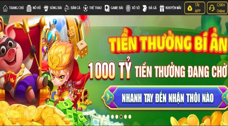 Đại Lý Kg88 Giúp Anh Em Kiếm Tiền Lời Khủng Mỗi Ngày 