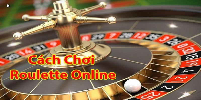 Casino online với đa dạng các trò chơi hấp dẫn